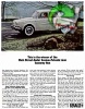Renault 1963 2.jpg